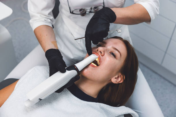 Best Tooth Infection Emergency Dentist  in Cordova, AK